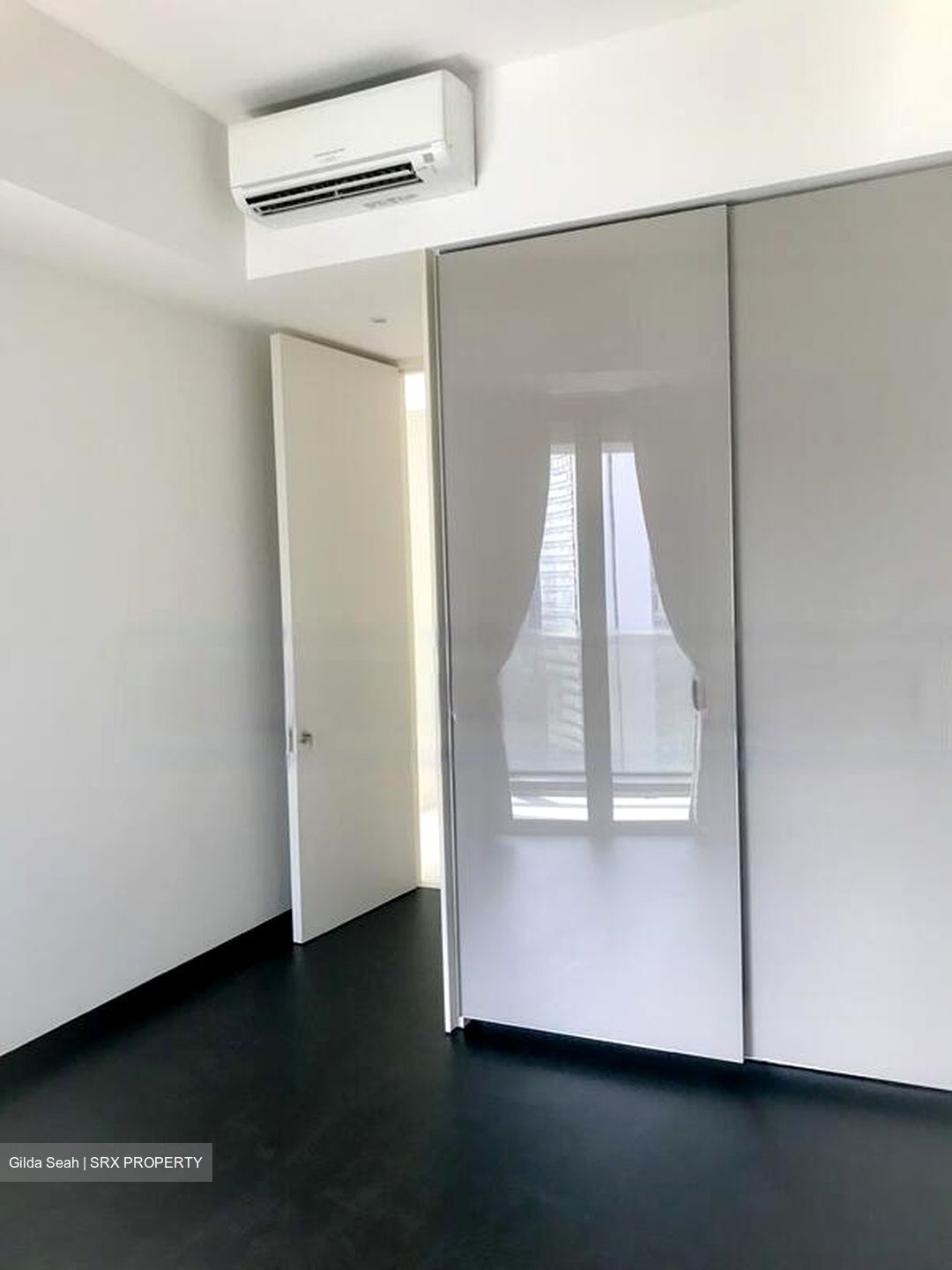 Duo Residences (D7), Apartment #498316311